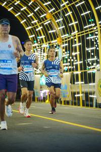 BIB: 43509, 40256, 44699
                            <button type="button" onclick="openModal(22820243)" class="btn btn-primary btn-sm float-right btn-popup" data-toggle="modal" data-target=".modal-high-quality">
                        <i class="fas fa-shopping-cart"></i> Add to Cart
                    </button>
                                            <button type="button" onclick="isThisMe(22820243, true)" class="btn btn-success btn-sm float-right btn-popup btn-isme hidden" data-toggle="tooltip" data-placement="bottom" title="นี่คือรูปของคุณใช่ไหม คลิกที่นี่เพื่อเอาเข้าอัลบั้ม">
                        <i class="fas fa-plus"></i> Add to album
                    </button>
                    <button type="button" onclick="isThisMe(22820243, false)" class="btn btn-warning btn-sm float-right btn-popup btn-isnotme hidden">
                        <i class="fas fa-ban"></i> Remove from album
                    </button>